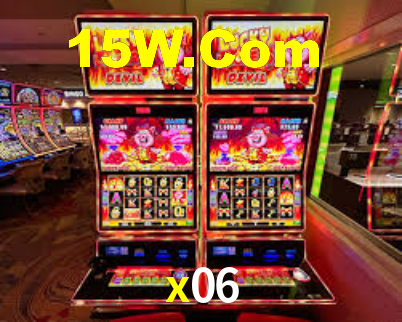 Download rápido e seguro na x06