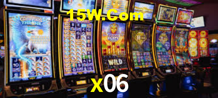 Instalação rápida do APK x06