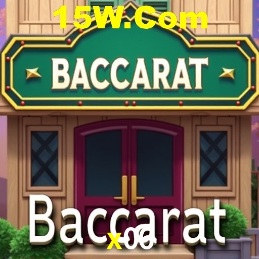 Acesso via web no desktop e tablet