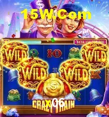 Adicionar à Tela Inicial no iOS