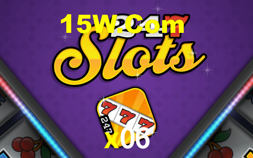 Mercados ao vivo e cash out na x06