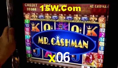 Instalar APK no Android